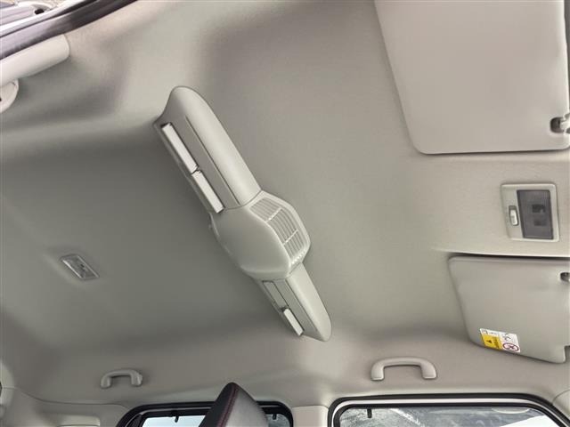 Suzuki SPACIA 2018 6992618-20