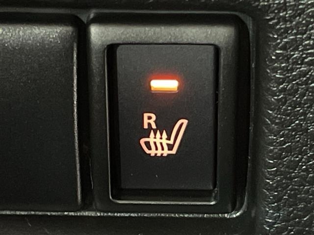 Suzuki SPACIA 2018 6992618-21