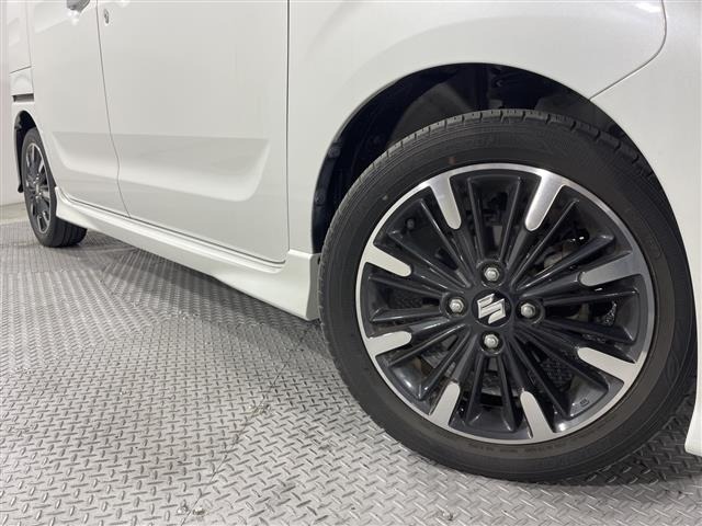 Suzuki SPACIA 2018 6992618-22