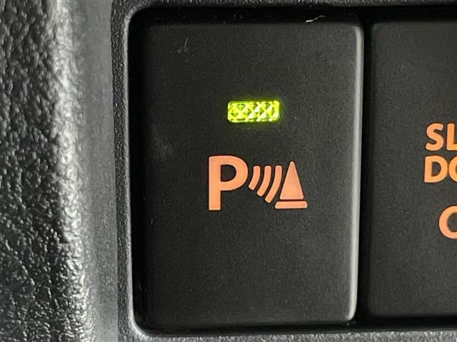 Suzuki SPACIA 2018 6992618-3