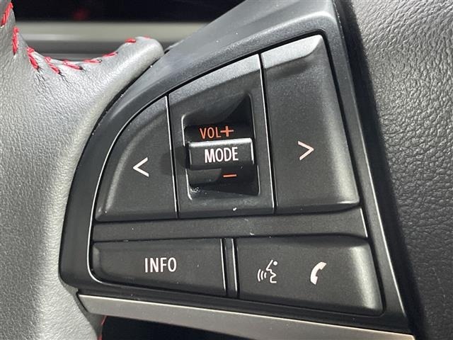 Suzuki SPACIA 2018 6992618-5