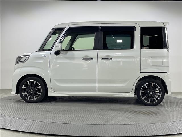 Suzuki SPACIA 2018 6992618-6