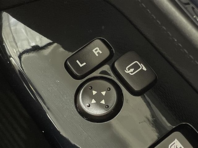 Suzuki SPACIA 2018 6992618-8