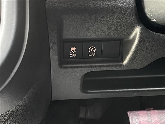Suzuki SPACIA 2023 6992642-10