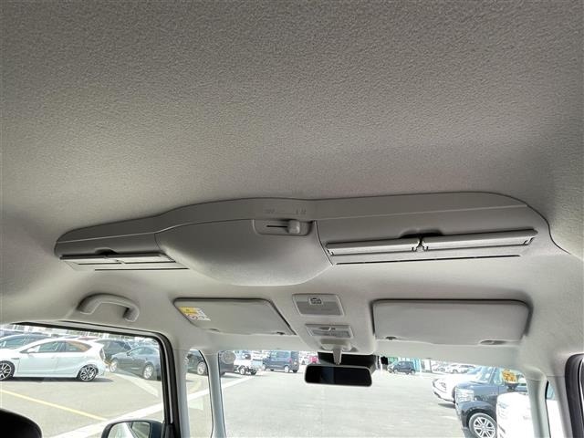 Suzuki SPACIA 2023 6992642-12