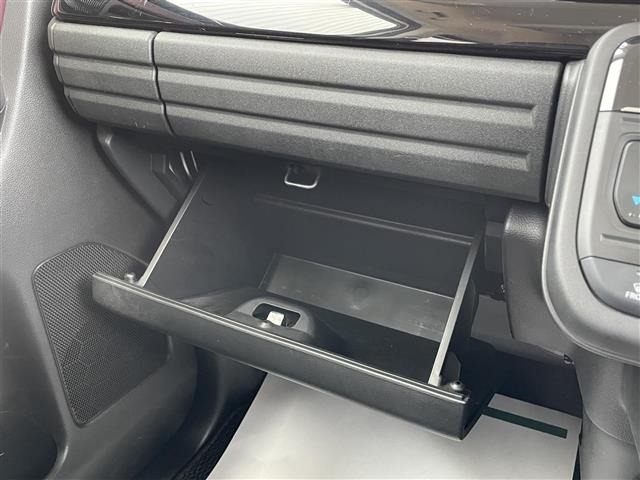 Suzuki SPACIA 2023 6992642-13