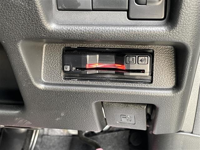 Suzuki SPACIA 2023 6992642-20