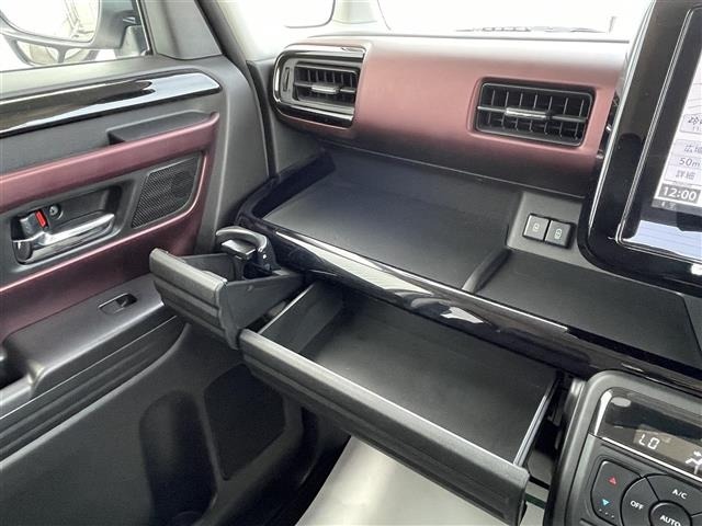 Suzuki SPACIA 2023 6992642-21
