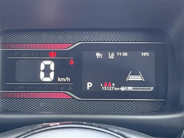 Suzuki SPACIA 2023 6992642-22