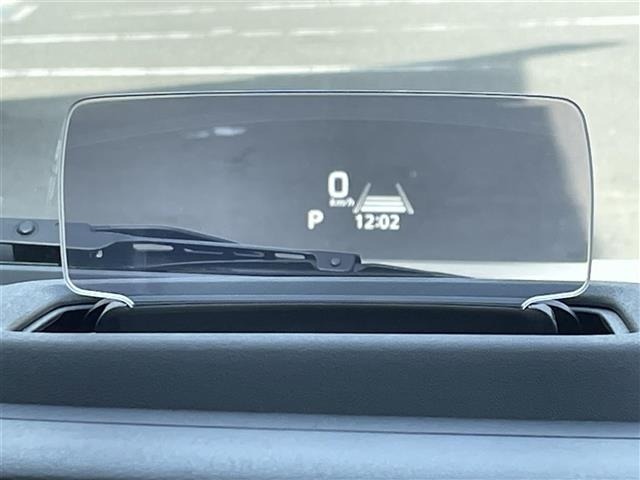 Suzuki SPACIA 2023 6992642-3