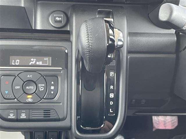Suzuki SPACIA 2023 6992642-7