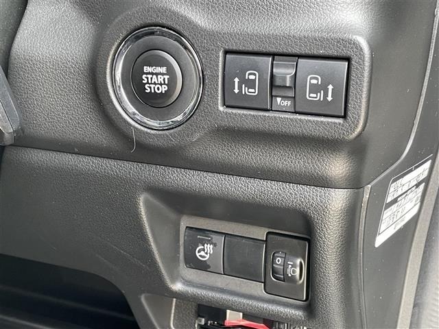 Suzuki SPACIA 2023 6992642-9