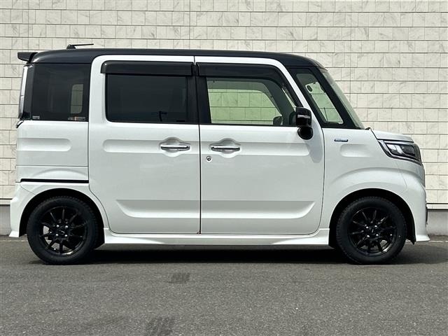 Suzuki SPACIA 2020 6992643-1
