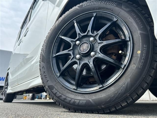 Suzuki SPACIA 2020 6992643-10