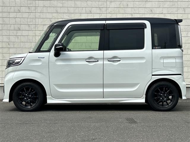 Suzuki SPACIA 2020 6992643-17