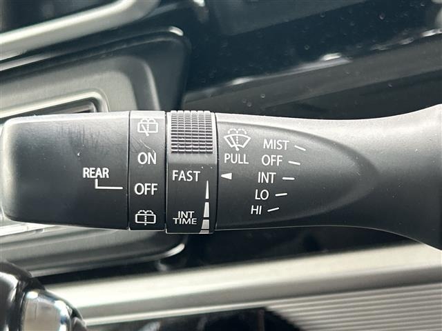 Suzuki SPACIA 2020 6992643-2