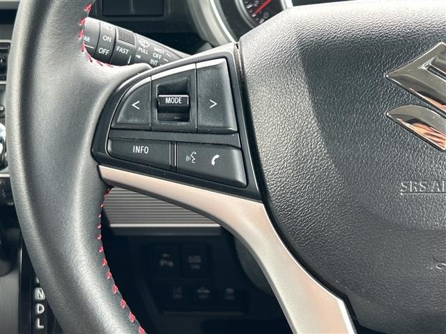 Suzuki SPACIA 2020 6992643-20
