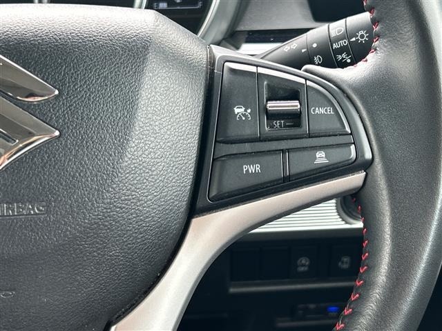 Suzuki SPACIA 2020 6992643-22