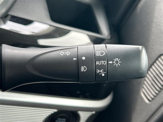 Suzuki SPACIA 2020 6992643-4