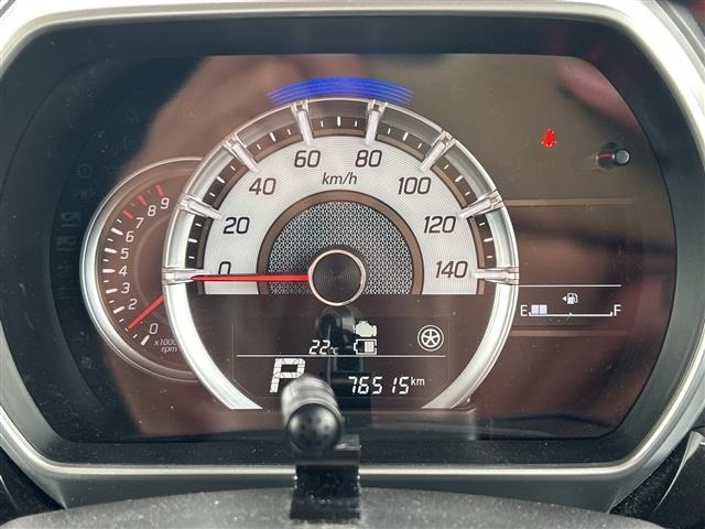 Suzuki SPACIA 2020 6992643-6
