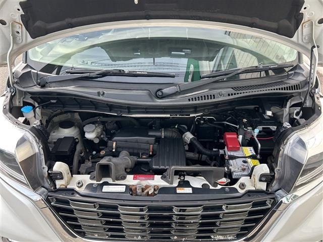 Suzuki SPACIA 2020 6992643-8