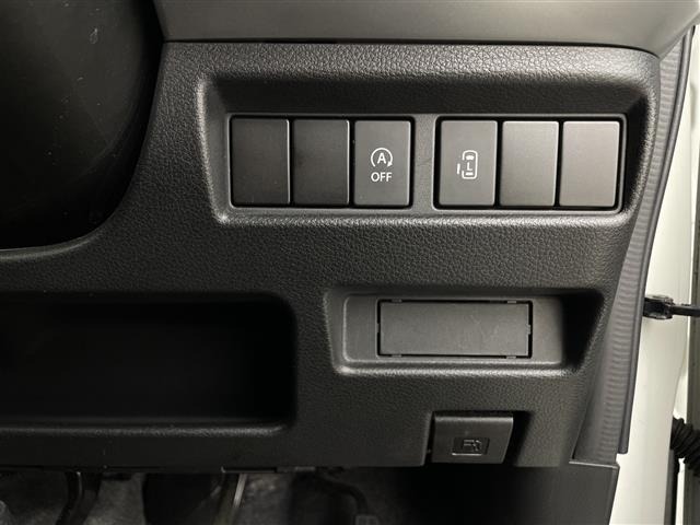Suzuki SPACIA 2020 6992661-1