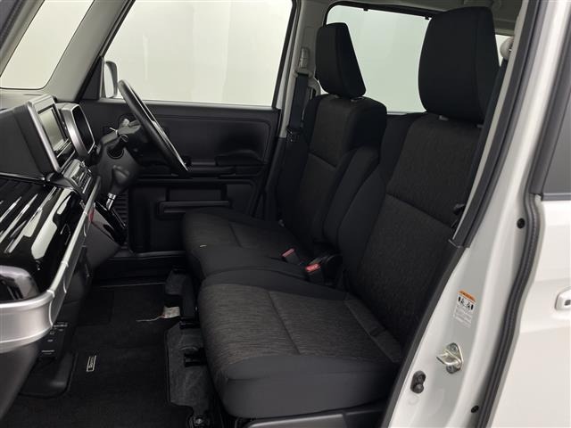 Suzuki SPACIA 2020 6992661-10