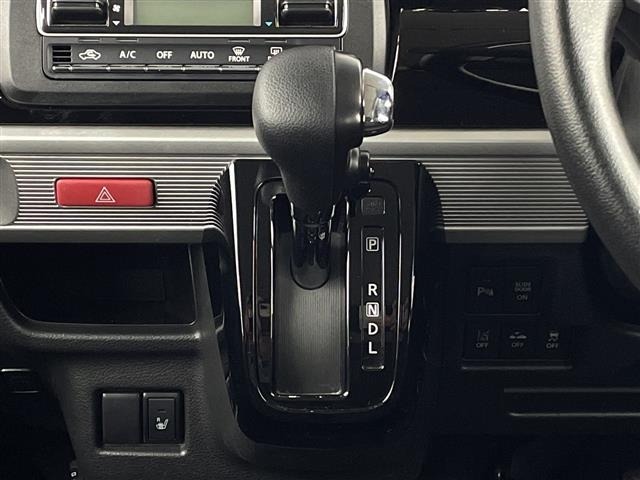 Suzuki SPACIA 2020 6992661-11