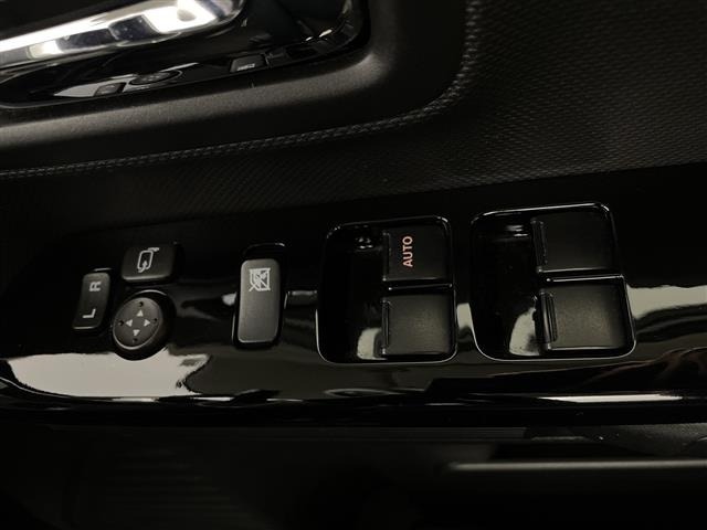 Suzuki SPACIA 2020 6992661-12
