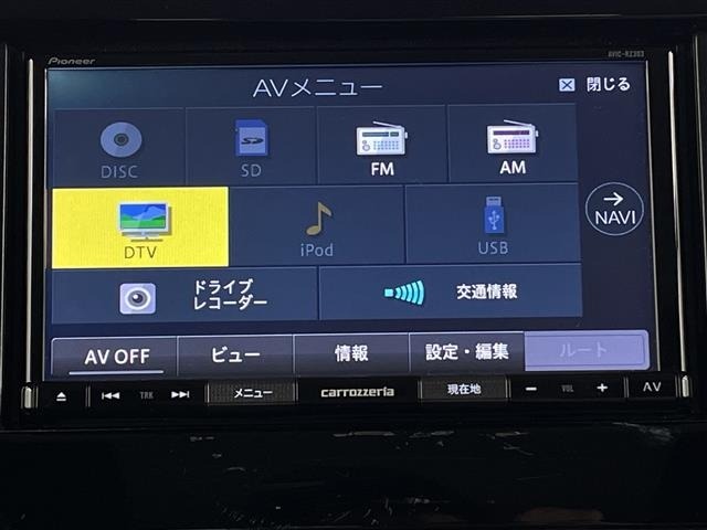 Suzuki SPACIA 2020 6992661-14