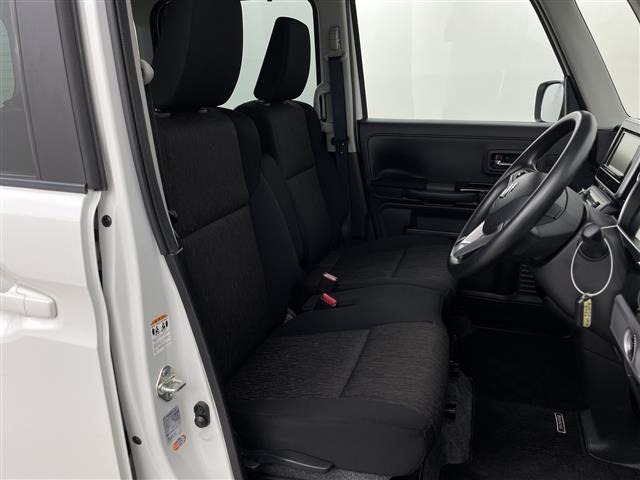 Suzuki SPACIA 2020 6992661-15