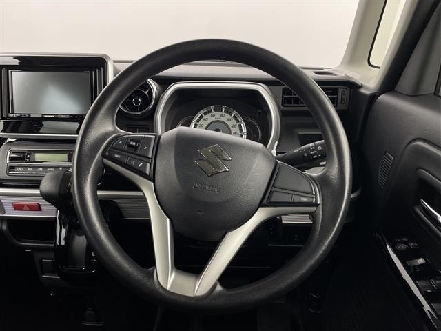 Suzuki SPACIA 2020 6992661-16