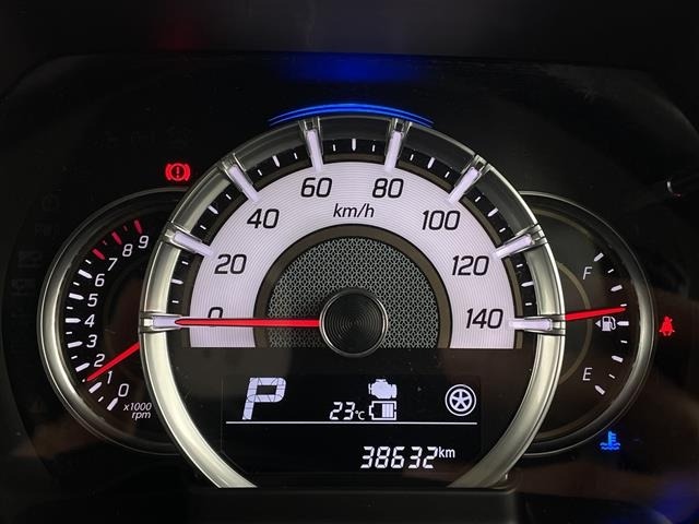 Suzuki SPACIA 2020 6992661-17