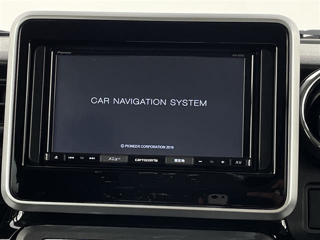 Suzuki SPACIA 2020 6992661-18