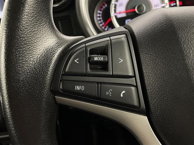 Suzuki SPACIA 2020 6992661-2