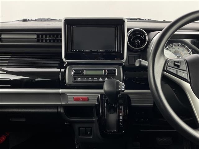 Suzuki SPACIA 2020 6992661-20
