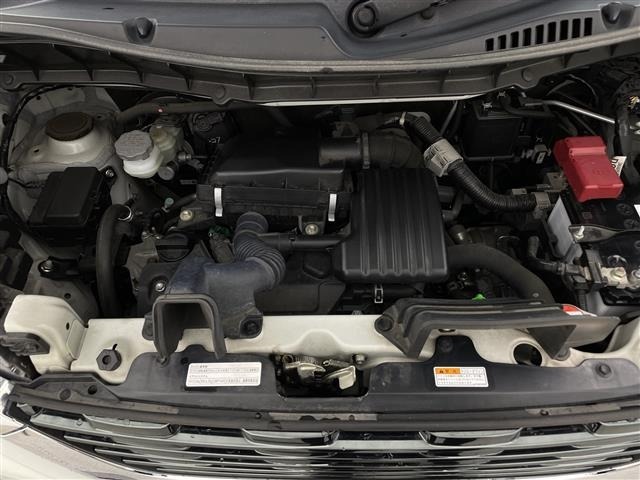 Suzuki SPACIA 2020 6992661-22