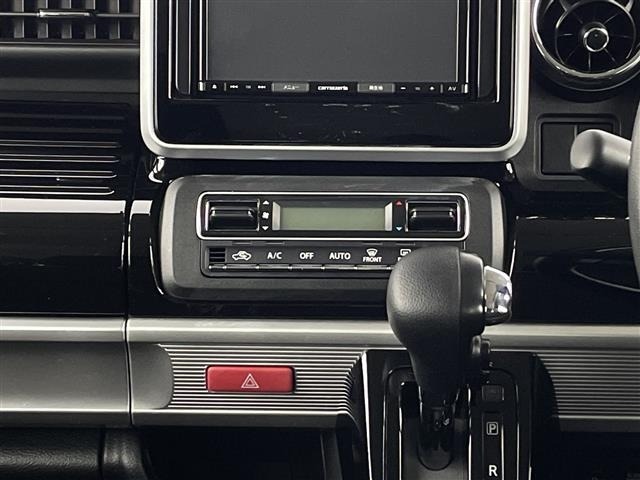 Suzuki SPACIA 2020 6992661-3
