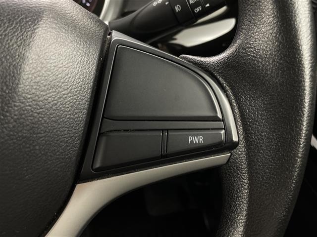 Suzuki SPACIA 2020 6992661-4
