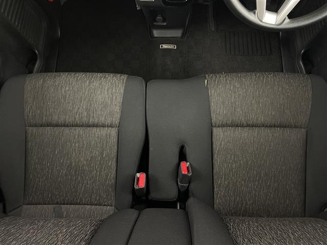 Suzuki SPACIA 2020 6992661-5