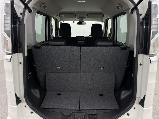 Suzuki SPACIA 2020 6992661-6