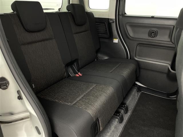Suzuki SPACIA 2020 6992661-7