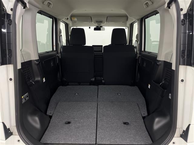 Suzuki SPACIA 2020 6992661-8