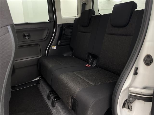 Suzuki SPACIA 2020 6992661-9