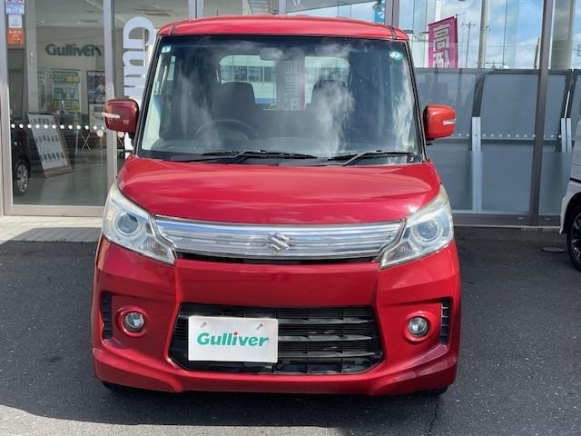 Suzuki SPACIA 2013 6992662-16