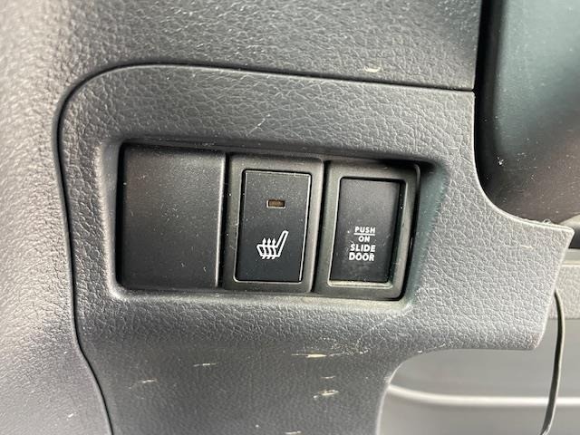 Suzuki SPACIA 2013 6992662-22