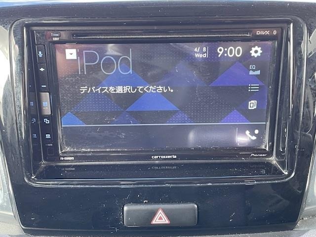 Suzuki SPACIA 2013 6992662-4