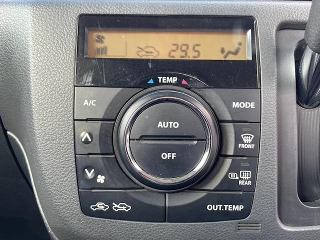 Suzuki SPACIA 2013 6992662-6