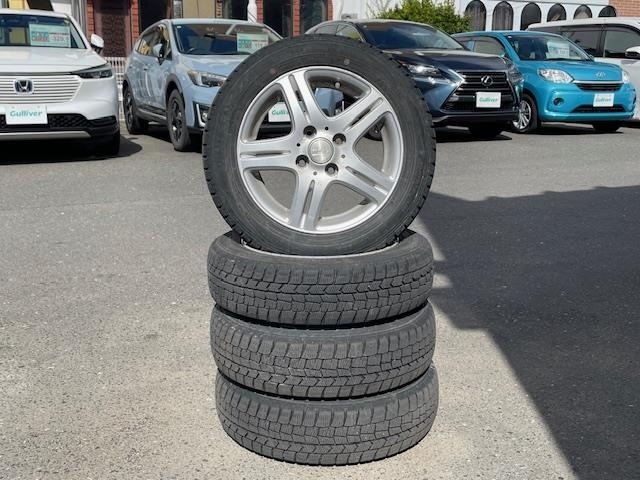 Suzuki SPACIA 2013 6992662-7
