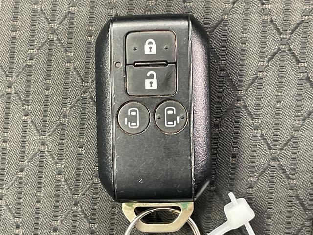 Suzuki SPACIA 2020 6992673-10